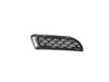 GRILLE FASCIA - image 3
