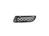 GRILLE FASCIA - image 4