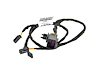 WIRING JUMPER - image 1