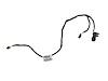 WIRING JUMPER - image 1