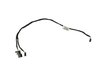 WIRING JUMPER - image 2