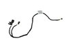 WIRING JUMPER - image 3