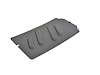 TRAY BATTERY - image 1
