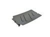 TRAY BATTERY - image 2
