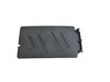 TRAY BATTERY - image 3