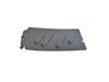 TRAY BATTERY - image 4