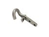 HOOK TOW - image 2