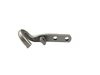 HOOK TOW - image 3