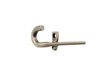 HOOK TOW - image 4