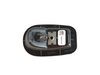 SUPPORT COAT HOOK - image 2