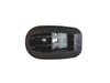 SUPPORT COAT HOOK - image 3
