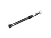SHAFT DRIVE - image 1