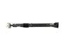 SHAFT DRIVE - image 2
