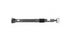 SHAFT DRIVE - image 3