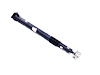 SHAFT DRIVE - image 1