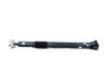 SHAFT DRIVE - image 2