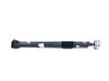 SHAFT DRIVE - image 3