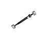 SHAFT DRIVE - image 1