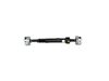 SHAFT DRIVE - image 2