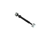 SHAFT DRIVE - image 1