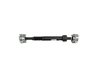 SHAFT DRIVE - image 2