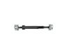 SHAFT DRIVE - image 3