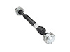 SHAFT DRIVE - image 1