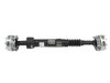 SHAFT DRIVE - image 2