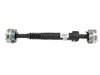 SHAFT DRIVE - image 3