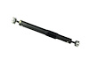 SHAFT DRIVE - image 1