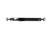 SHAFT DRIVE - image 2