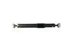 SHAFT DRIVE - image 3