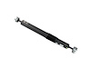 SHAFT DRIVE - image 1