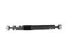 SHAFT DRIVE - image 2