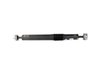 SHAFT DRIVE - image 3