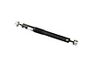 SHAFT DRIVE - image 1