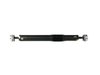 SHAFT DRIVE - image 2