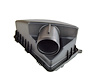 COVER AIR CLEANER - image 1