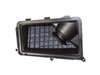 COVER AIR CLEANER - image 2
