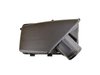 COVER AIR CLEANER - image 3