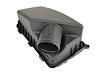 COVER AIR CLEANER - image 1