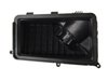 COVER AIR CLEANER - image 2