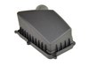 COVER AIR CLEANER - image 3