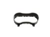 MASK INSTRUMENT CLUSTER - image 4