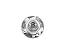 HUB&BEARING BRAKE - image 1