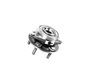 HUB&BEARING BRAKE - image 2