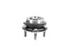 HUB&BEARING BRAKE - image 3