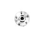 HUB&BEARING BRAKE - image 4