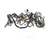 WIRING UNIFIED BODY - image 2