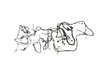 WIRING UNIFIED BODY - image 2